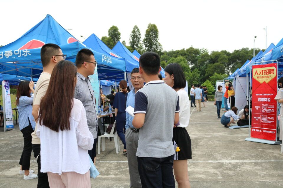 1524729484123449.jpg 1524729484123449.jpg