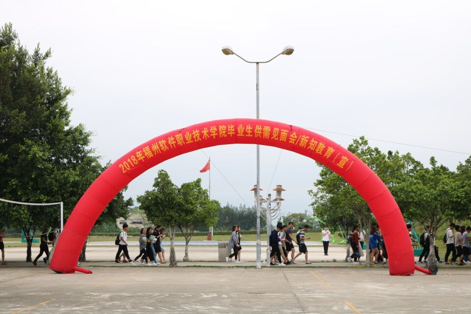 1524729311103388.jpg 1524729311103388.jpg