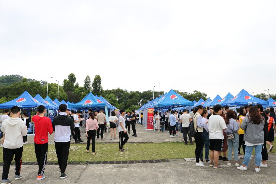 1524729605317617.jpg 1524729605317617.jpg